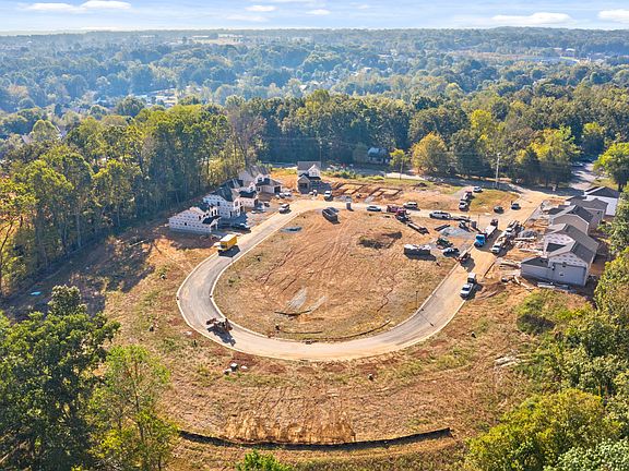 5th image of 160 Waterwheel Cir Lot 16