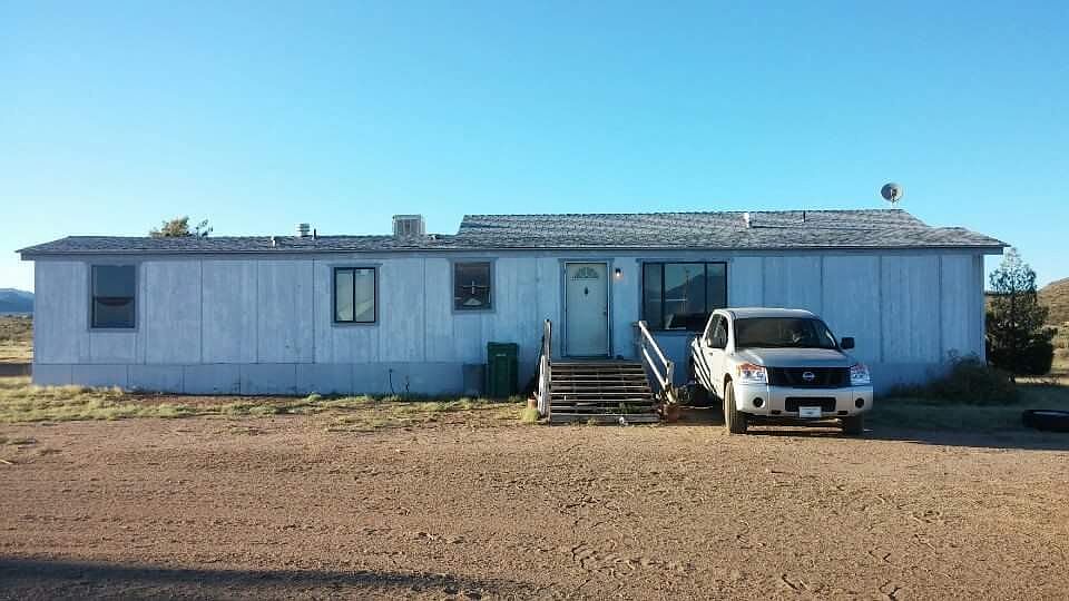 2nd image of 7265 N Michele Dr