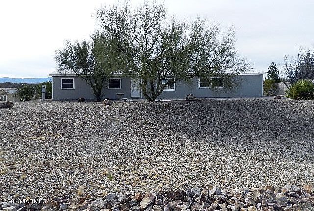 1st image of 14386 E Nature Creek Pl