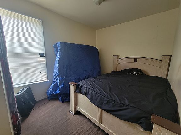 4th image of 7210 S Eberhart Ave