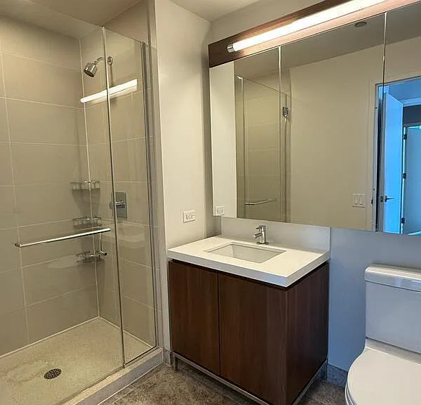 113 W Wacker Dr — Photo 8