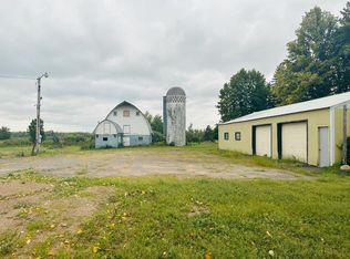 10861 Stevens Rd, Onamia, MN 56359