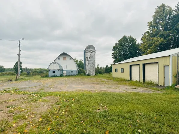 10861 Stevens Rd, Onamia, MN 56359