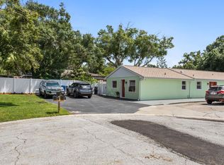 1760 Ezelle Ave, Largo, FL 33770