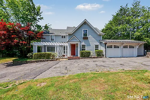 88 Orchard St Photo 1
