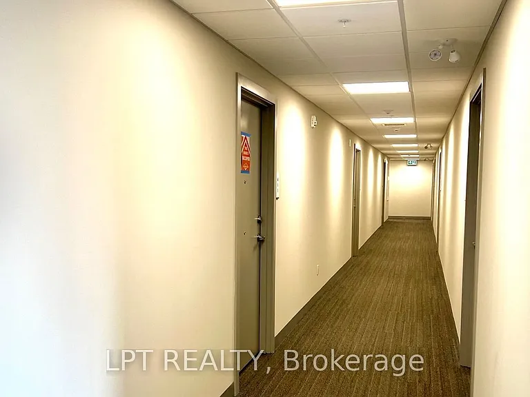 103 Roger St #415 — Photo 22