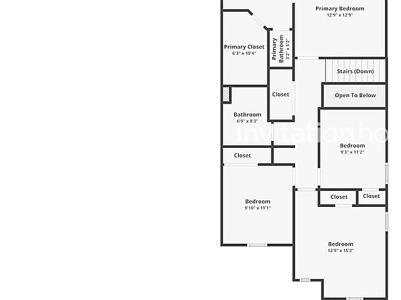 3rd image of 2488 Gooseberry Cir