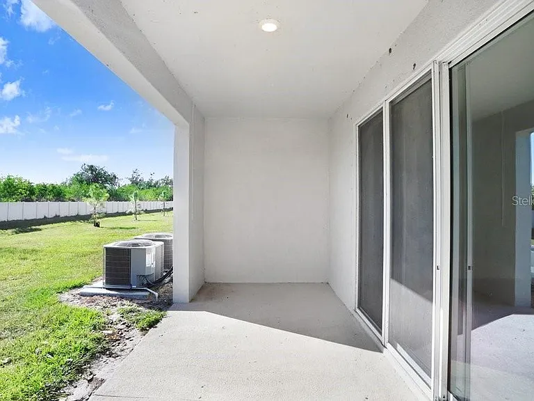 366 Mangrove Shade Cir — Photo 20