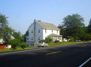 2279 State Route 40, Schaghticoke, NY 12154