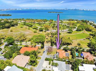 690 NE 51st St, Miami, FL 33137