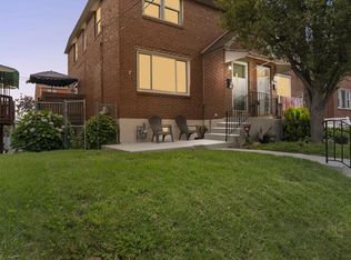 209 Edgewood Ave, Folsom, PA 19033