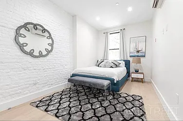 Rented by Real Street Inc