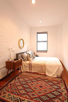 Rented by Level Group | media 6