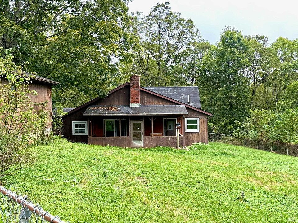 7th image of 2959 Lawrenceport Rd