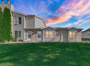 7678 E 108th Ave, Winfield, IN 46307