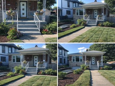 5306 E 10th St, Indianapolis, IN, 46219