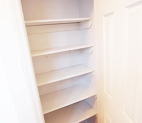 5th image of 922 Saratoga Ave #2B