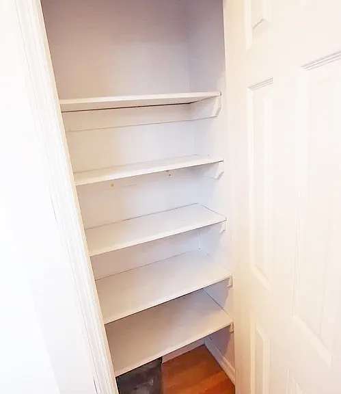 922 Saratoga Ave #2B — Photo 5