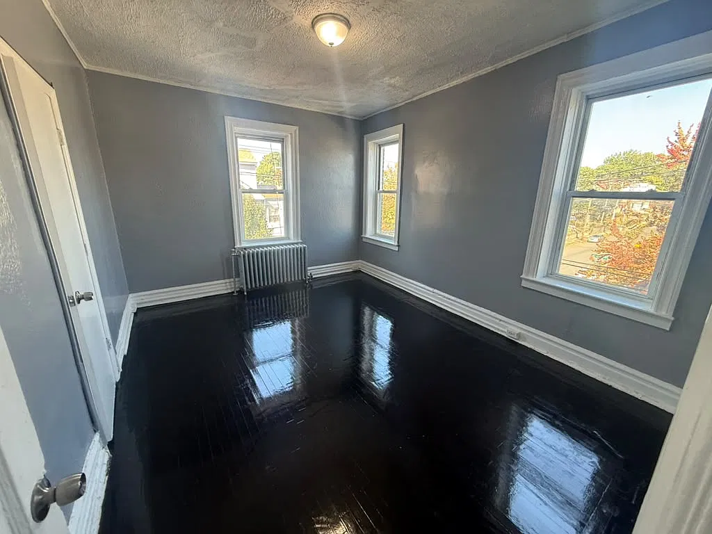 2 bed, $1,650 — Photo 3
