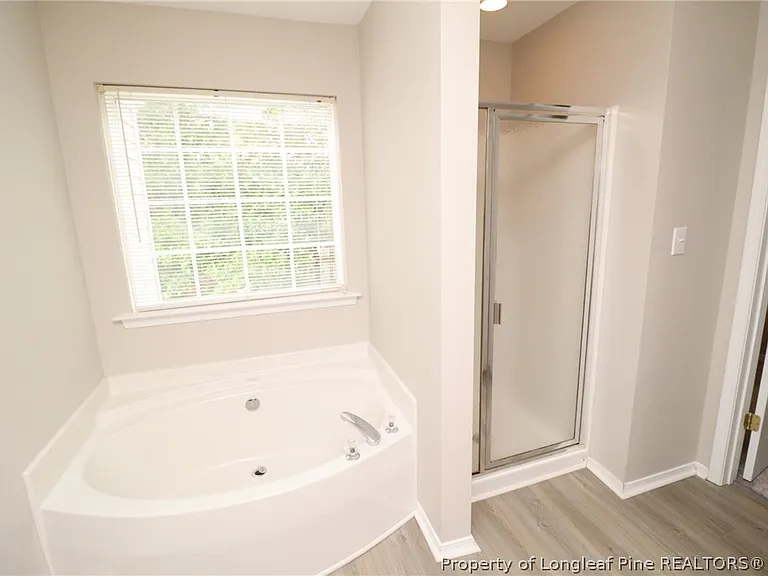 104 Bell Tower Way — Photo 30