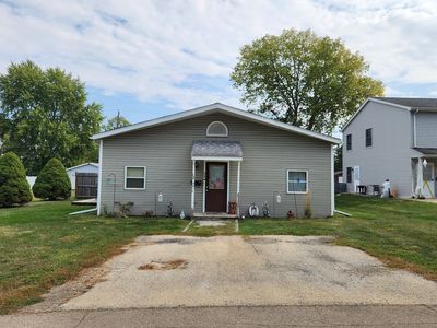 628 3rd Ave, Ottawa, IL, 61350