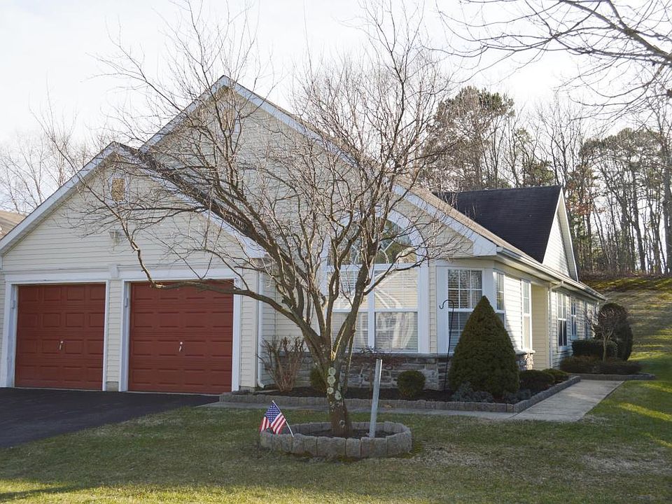 1st image of 3478 Vicari Ave