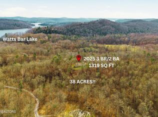 159 Tremont Way, Harriman, TN 37748