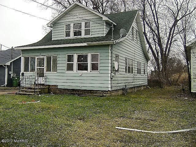 1st image of 7 Enwood St