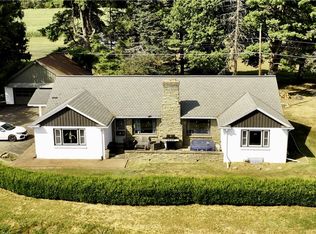 10 Fairlawn Dr, Horseheads, NY 14845