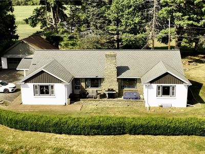 10 Fairlawn Dr, Horseheads, NY, 14845