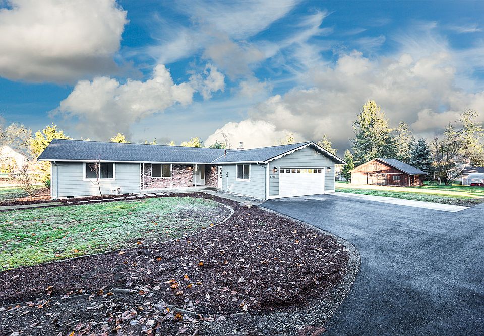 1st image of 6717 48th Ave E