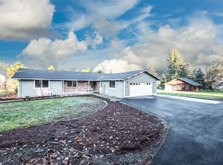 6717 48th Ave E, Tacoma, WA 98443