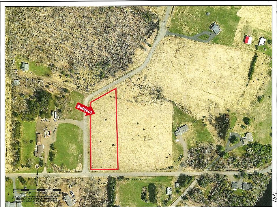 2nd image of 2nd Add Margaret Ln Lot 1