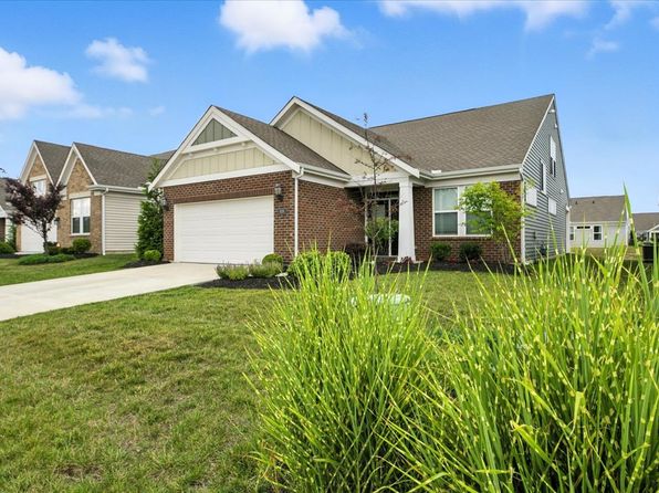 8205 Button Bush Pl