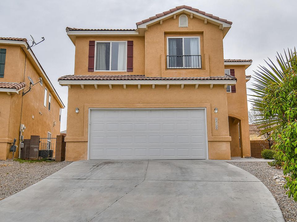 1st image of 6212 Sierra Nevada Cir NW