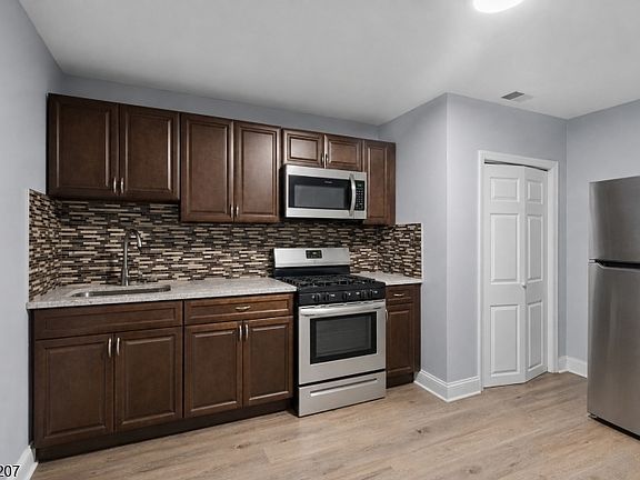 3rd image of 62 Highland St