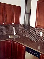 Rented by Mark David