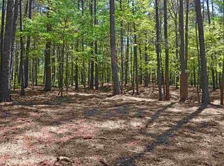 1060 Planters Ln, Greensboro, GA