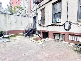 Rented by Metropolitan Property Group