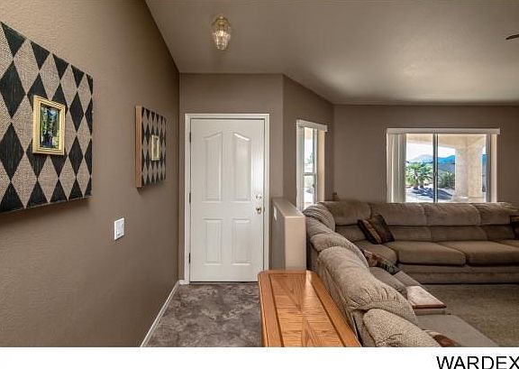 4th image of 3155 Cotati Dr