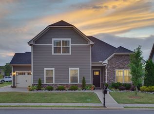 1019 Tiberius Way, Murfreesboro, TN 37128