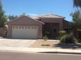9219 W Marconi Ave, Peoria, AZ 85382
