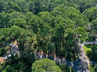 2 Bonny Hall Ct, Hilton Head Island, SC 29928