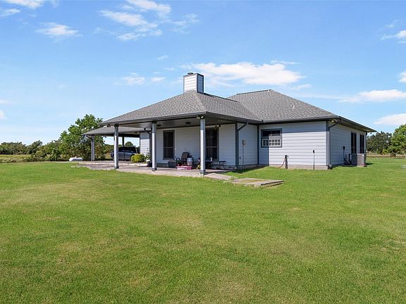 2nd image of 3805 County Road 160