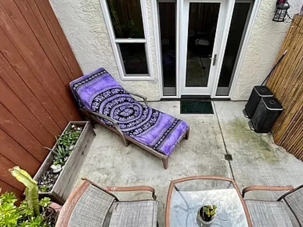 Woodgrove Dr, Cardiff — Photo 3