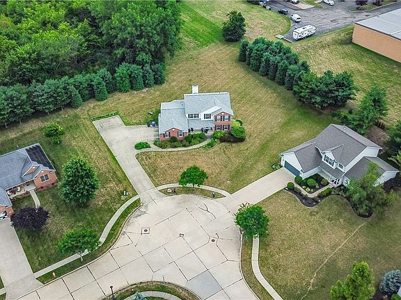 5th image of 3031 Timber Brook Dr