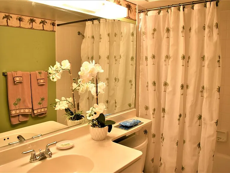 448 Cerromar Rd #189 — Photo 32
