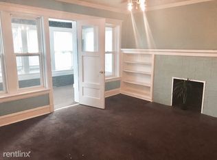 8036 S Green St, Chicago, IL 60620
