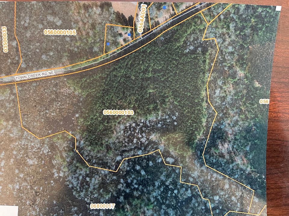 2nd image of K/68-69 Town Creek Road NE