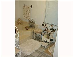 4th image of 4909 Dhanmandi Cir